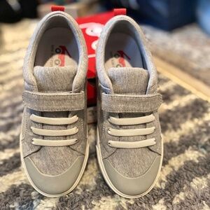 New in box, See Kai Run, size 2.5